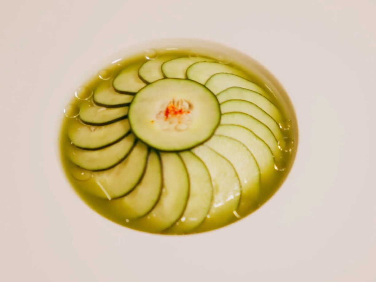 Ceviche