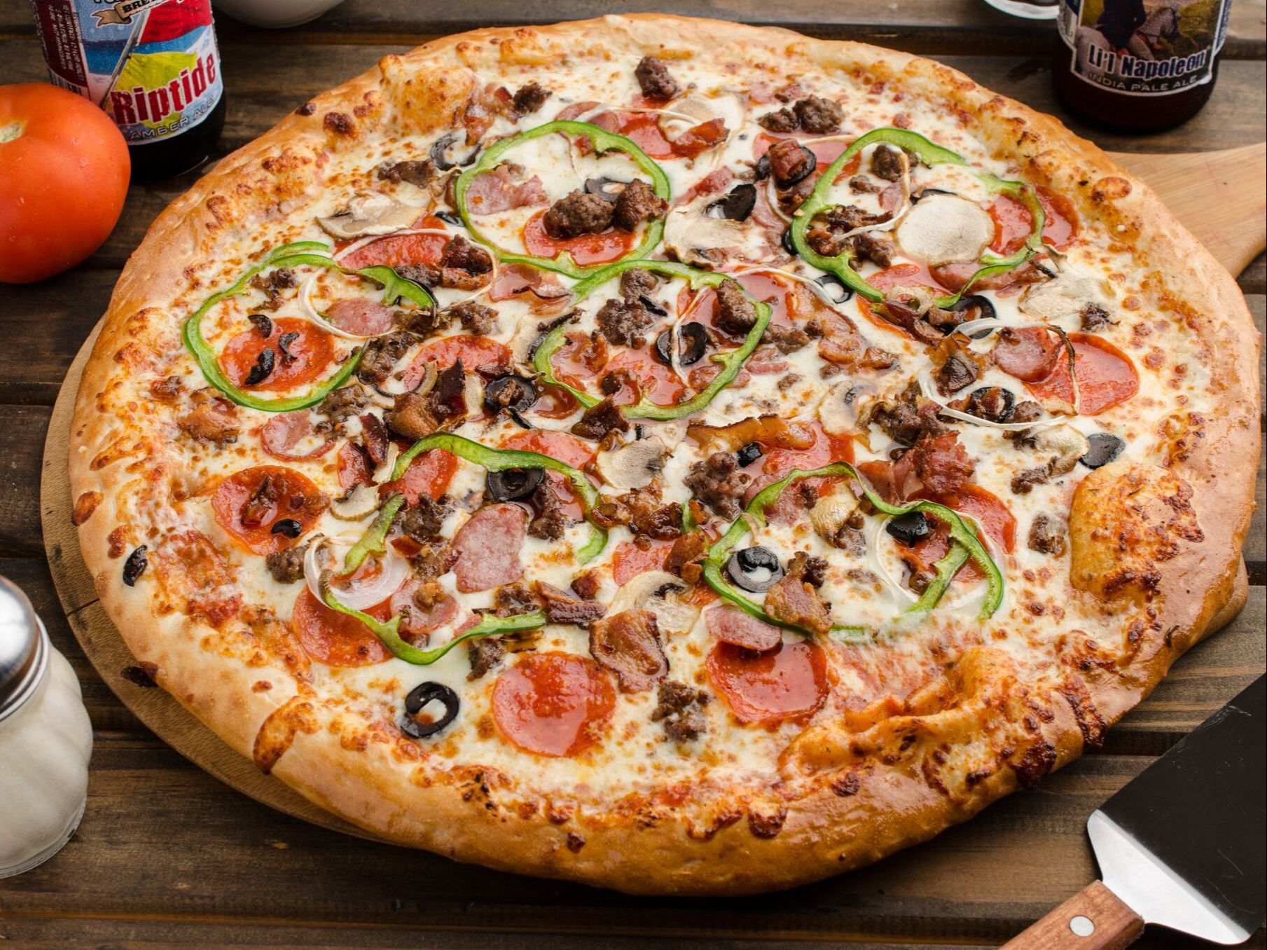 12th Avenue - Large.