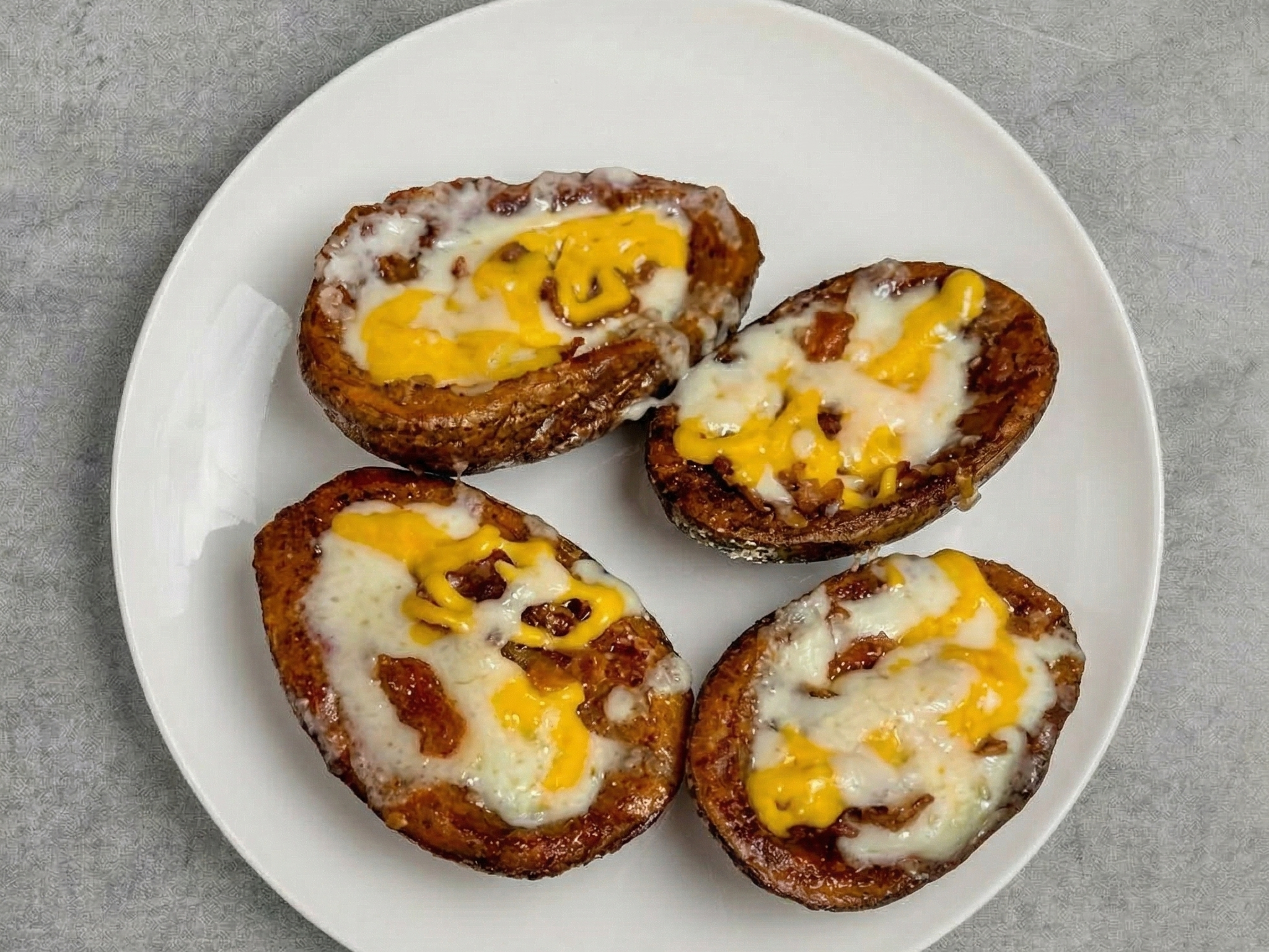 Potato Skins (5).