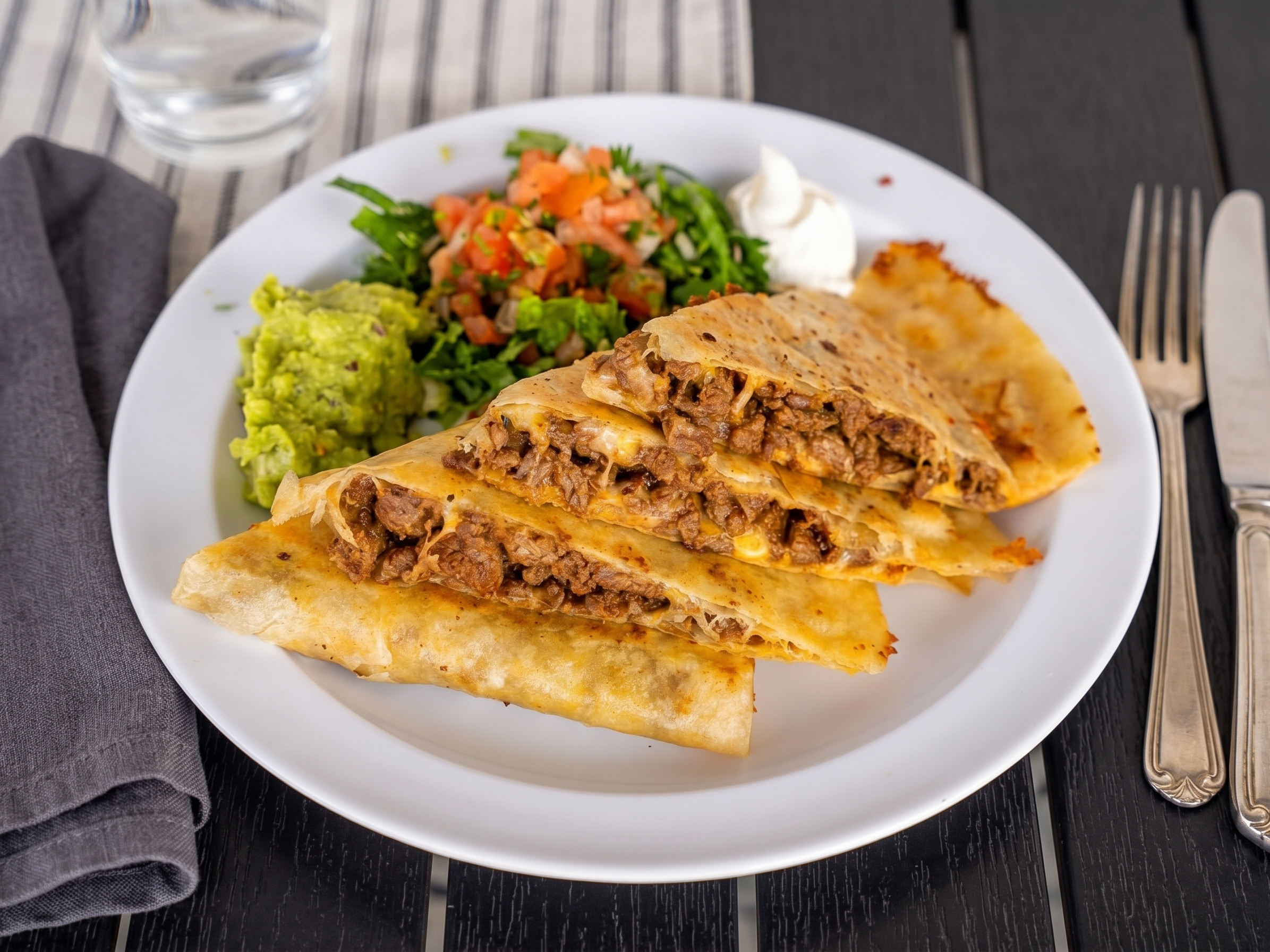 Asada