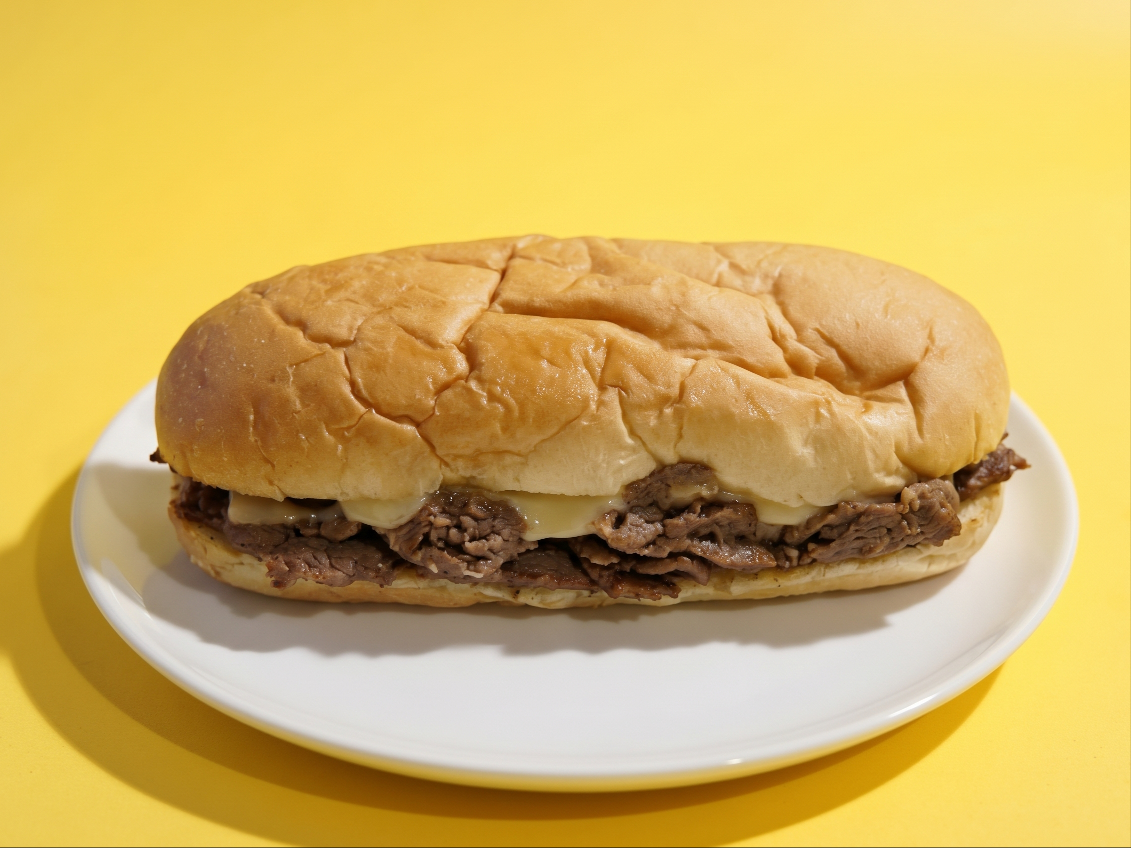 2for1 Ph Steak.