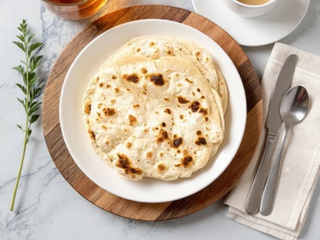 Roti