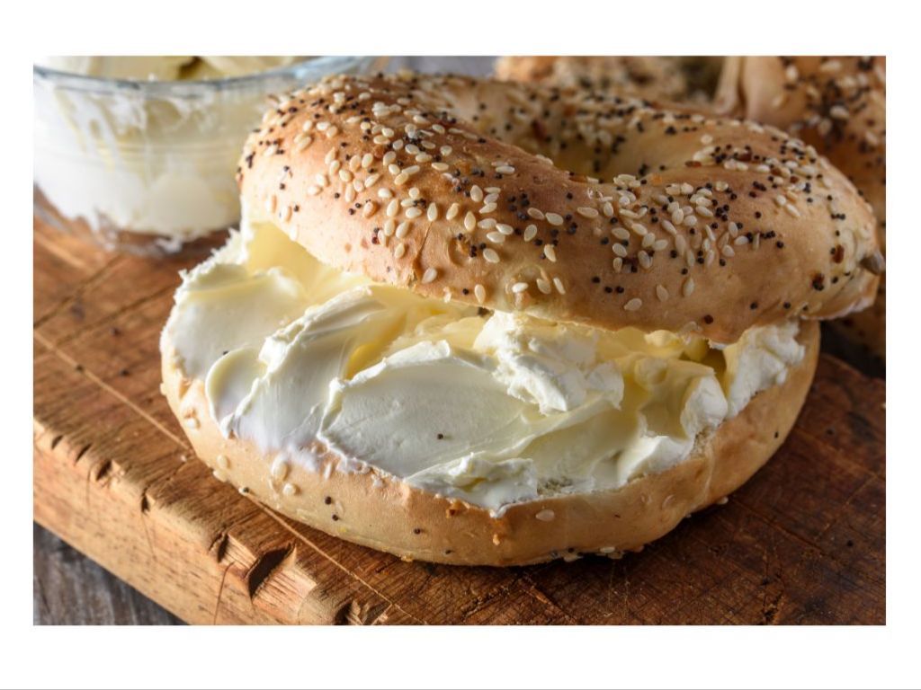 Bagels