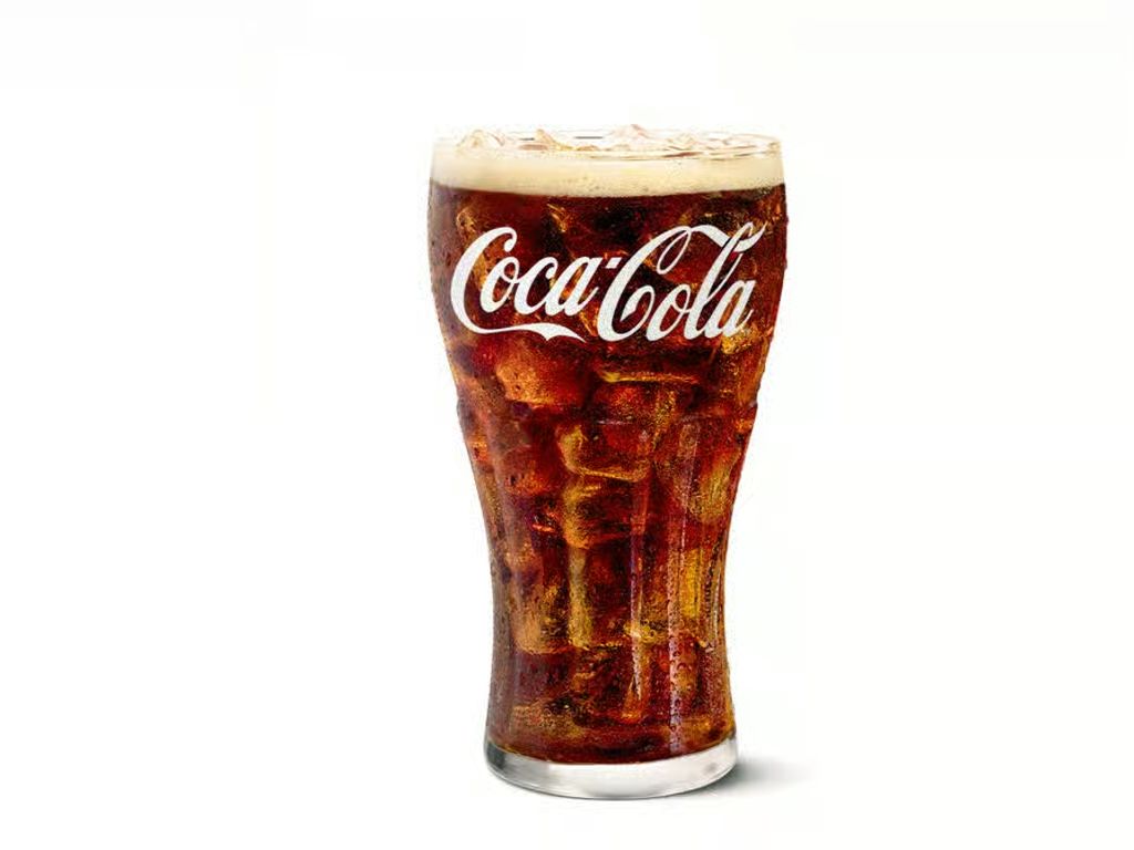 121.Soda.