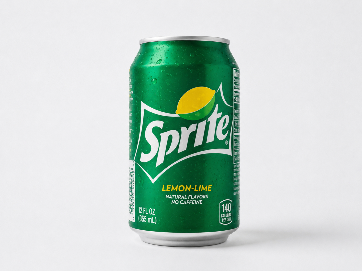 Sprite.