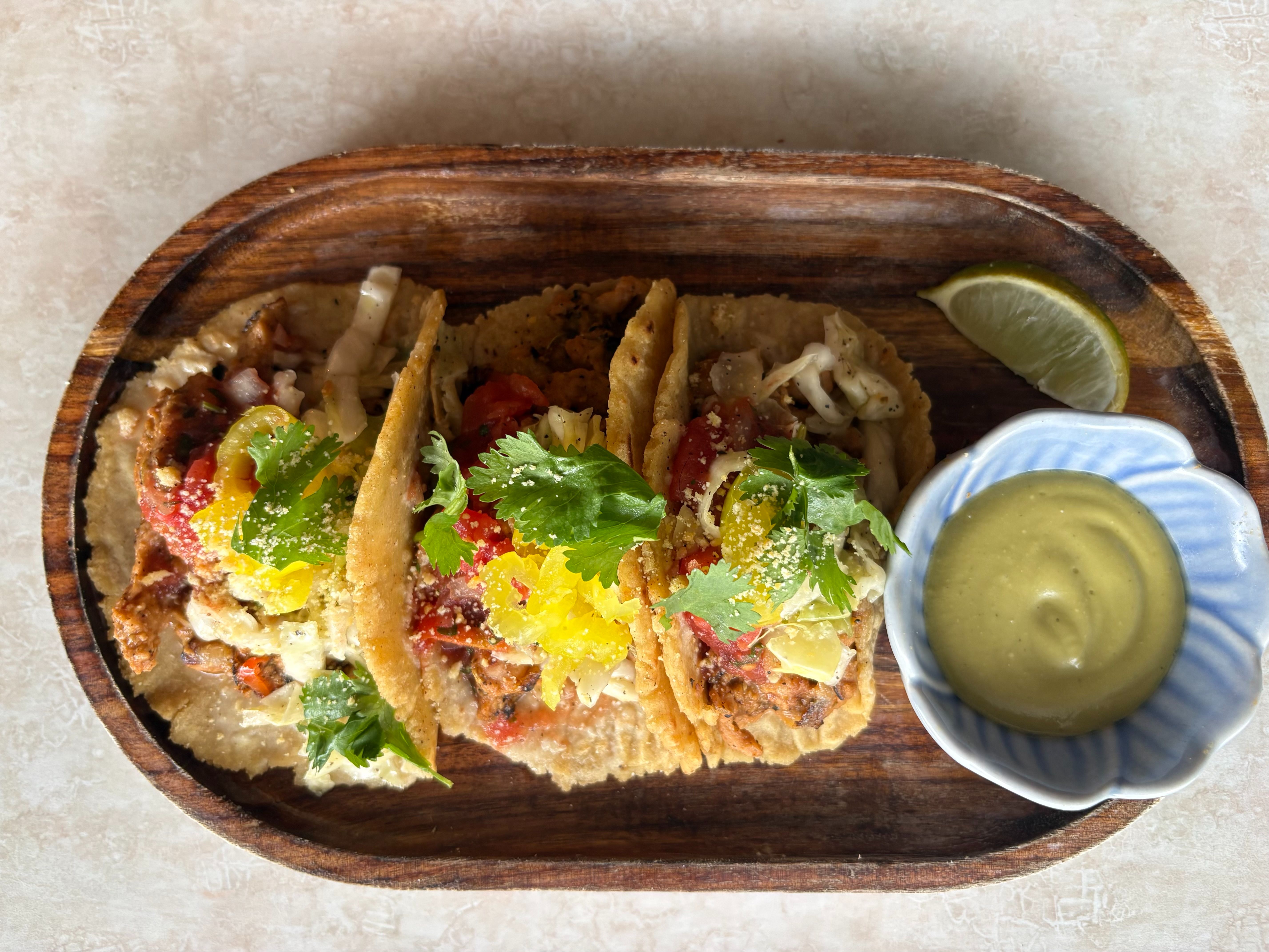Delivery Options for Your Favorites