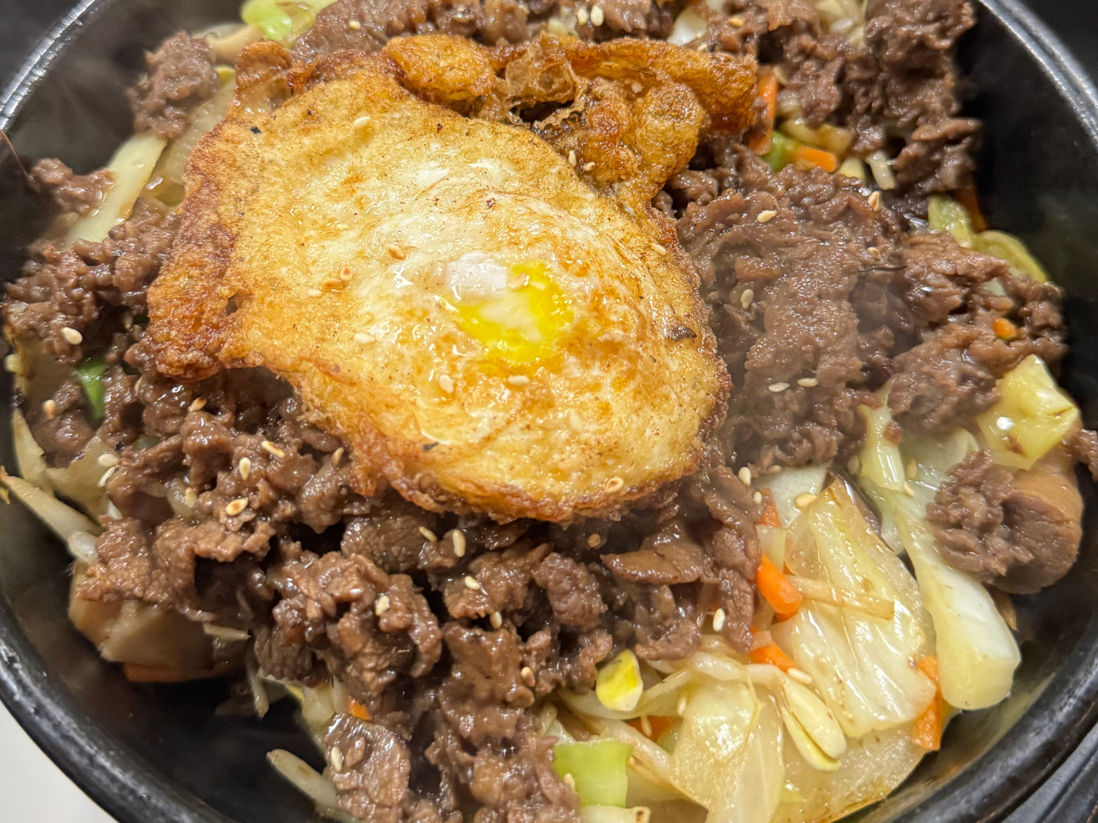 BiBimBop.