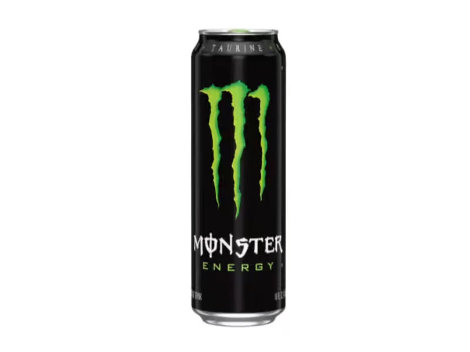 Monster.