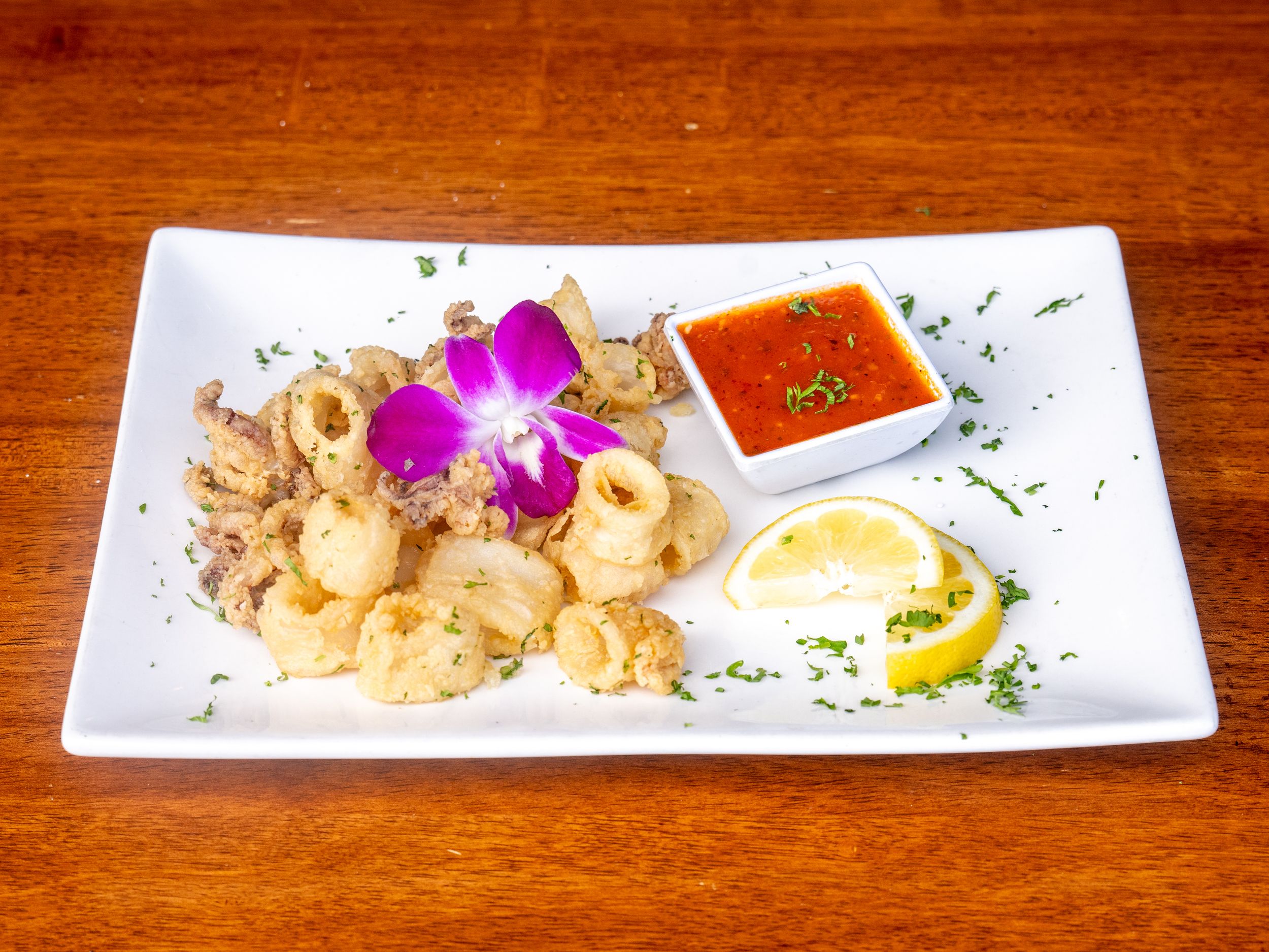Mona Lisa Cucina Online Menu | Best Italian food in Huntington Beach