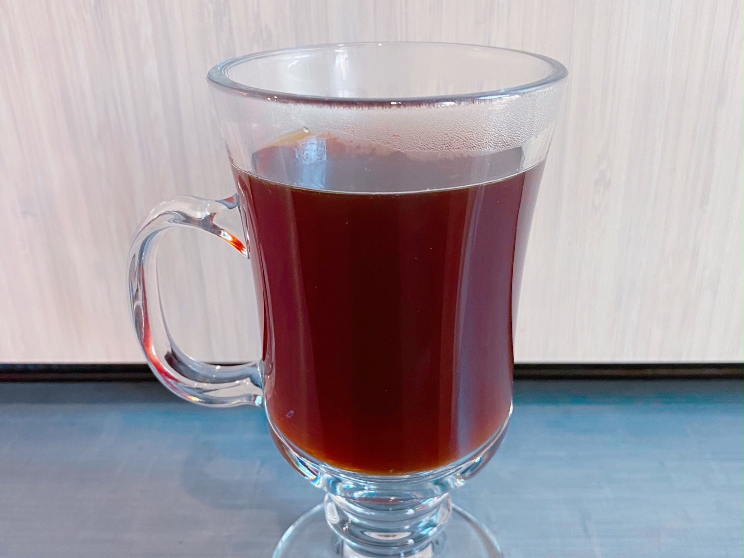 Americano.