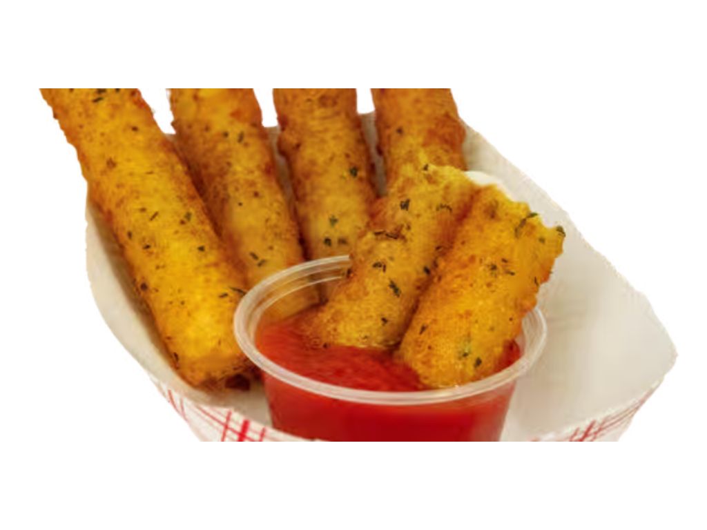 Chz Sticks.