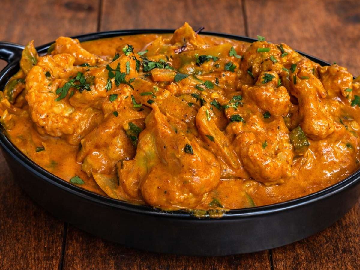 Savor Your Lunch with Us