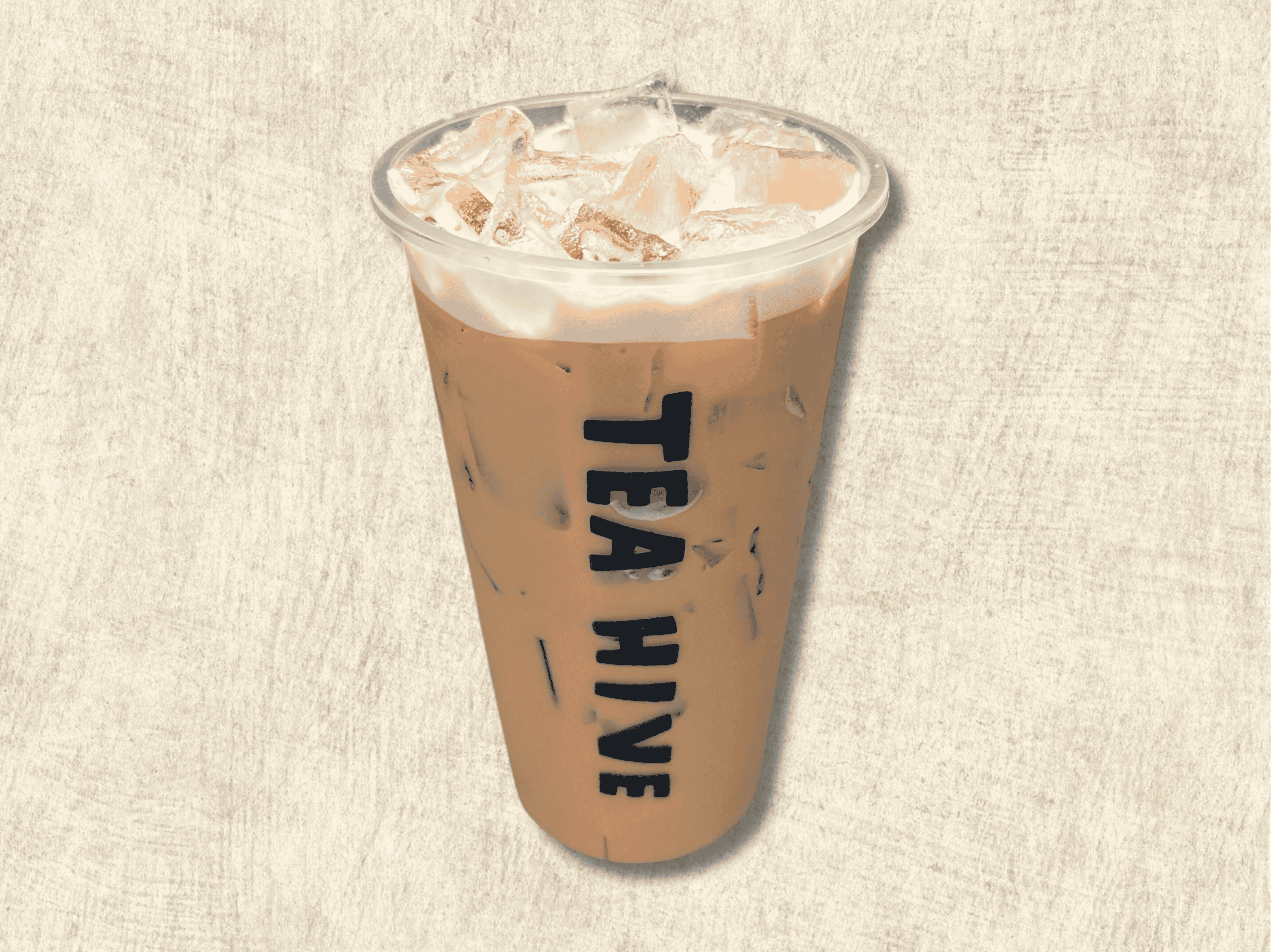 Milk Tea