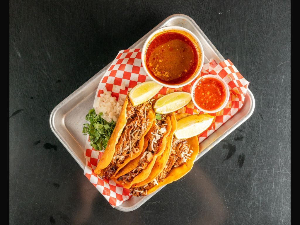 Birria Taco (1).