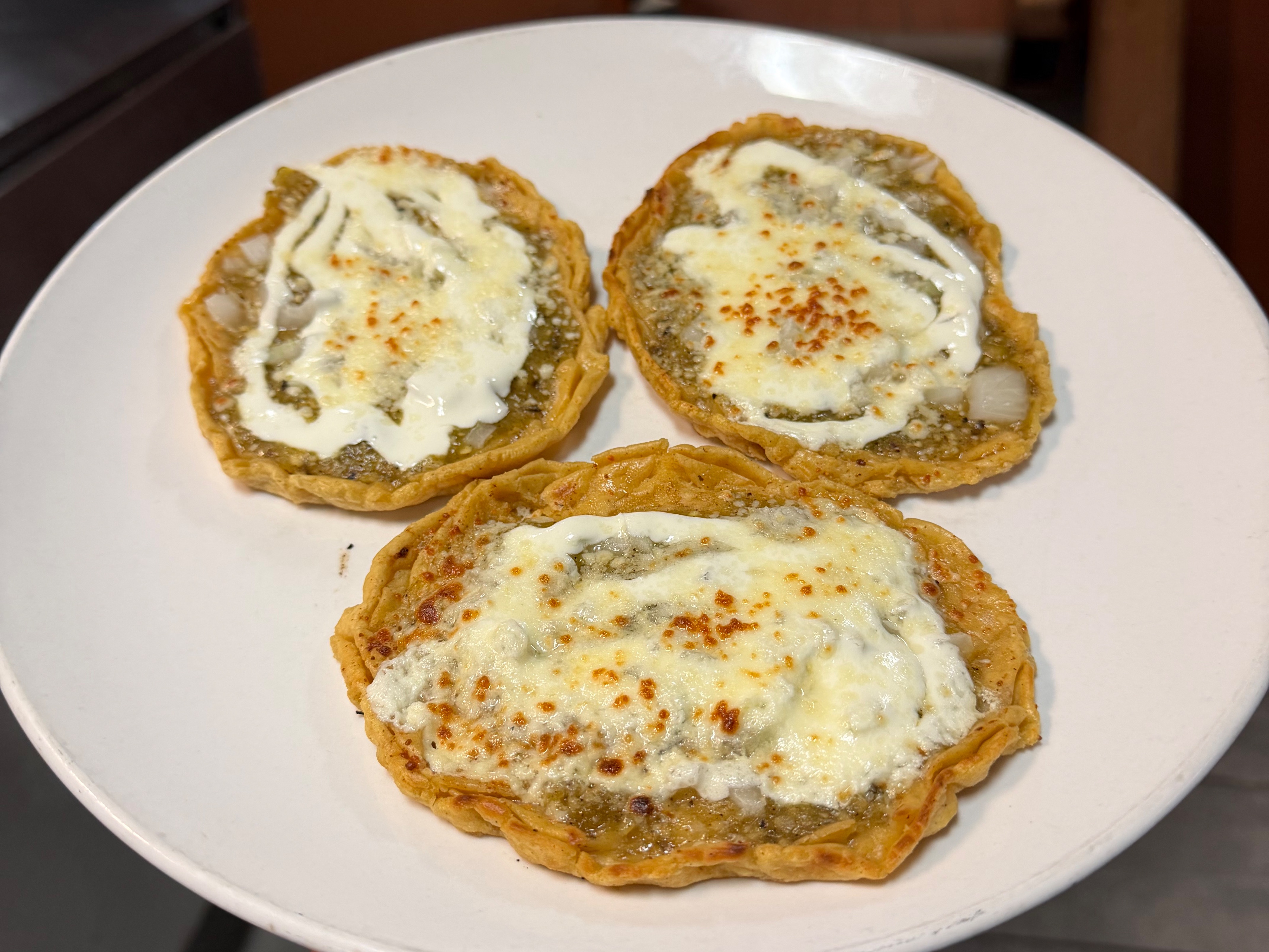 PICADITAS ESTILO HUITZUCO (3)
