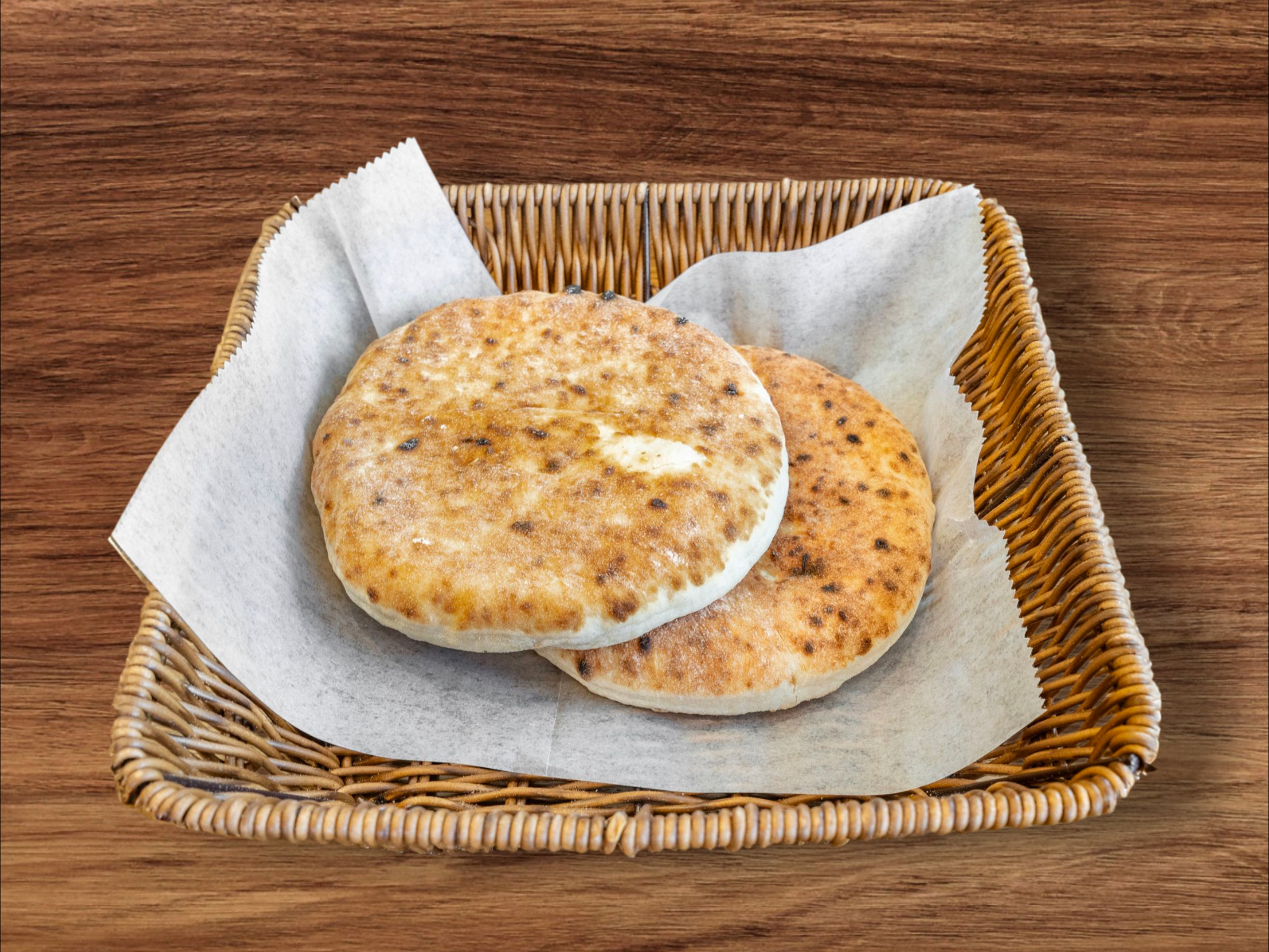 PITA 1PC.