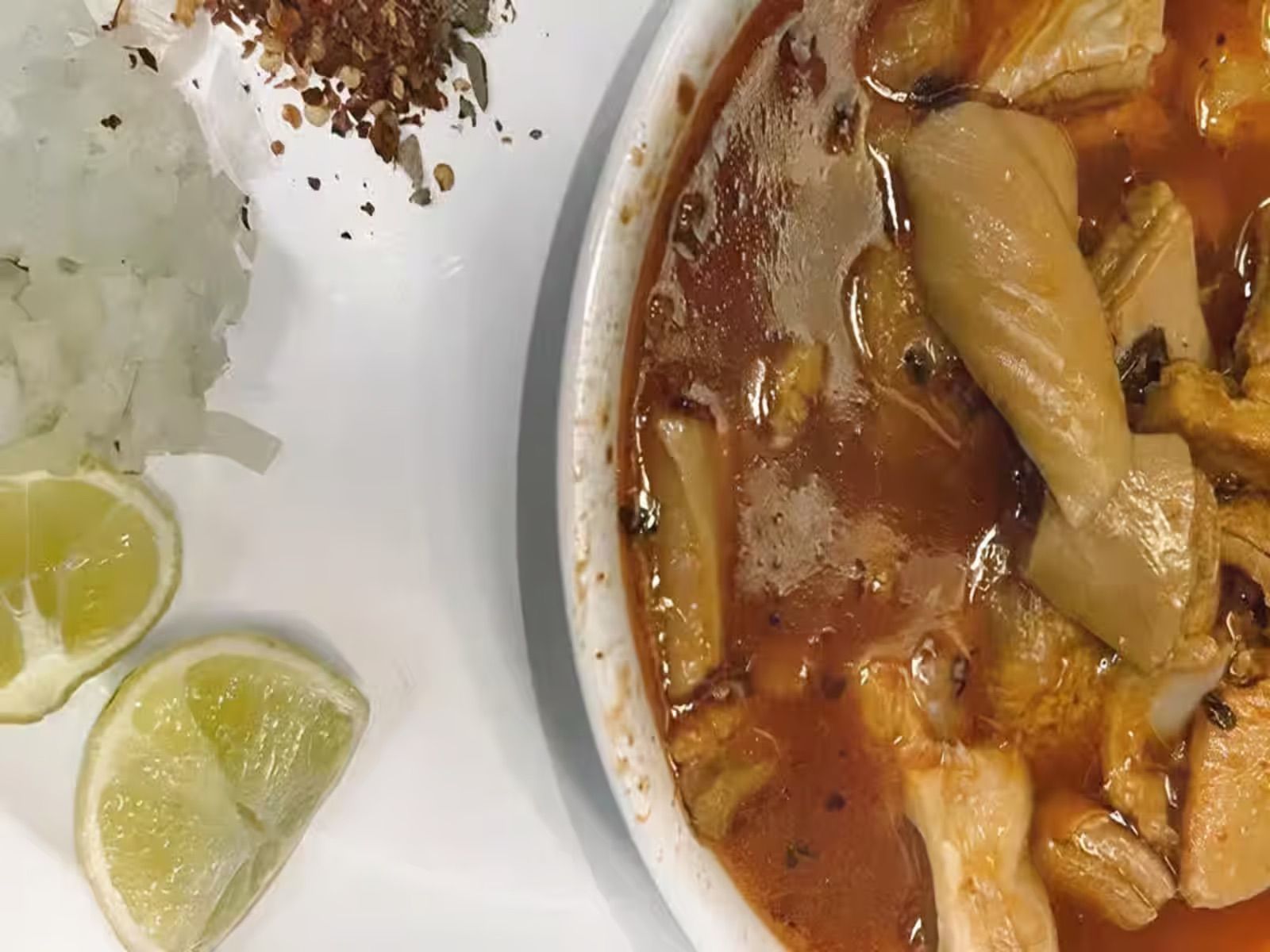 Menudo