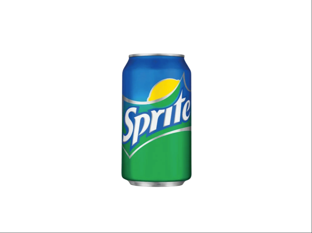 5.Sprite.
