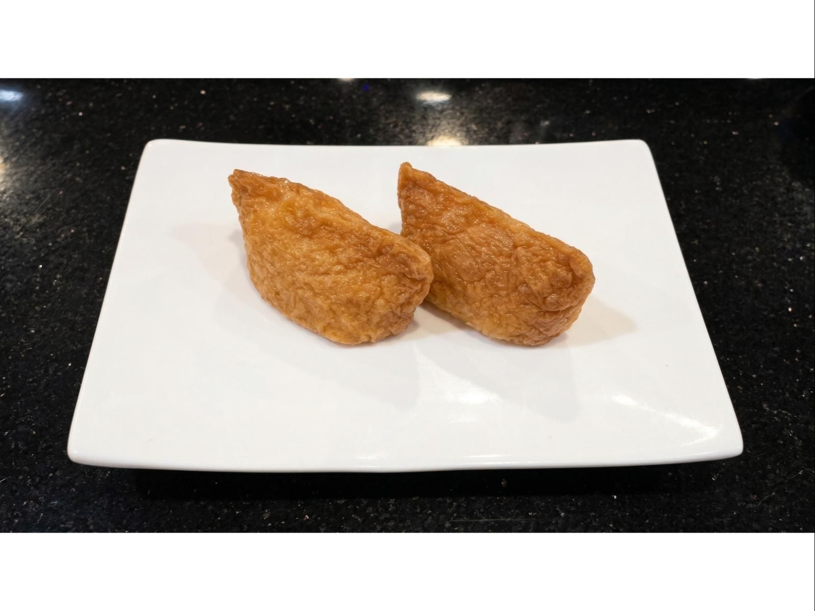 TofuSkin (Inari).
