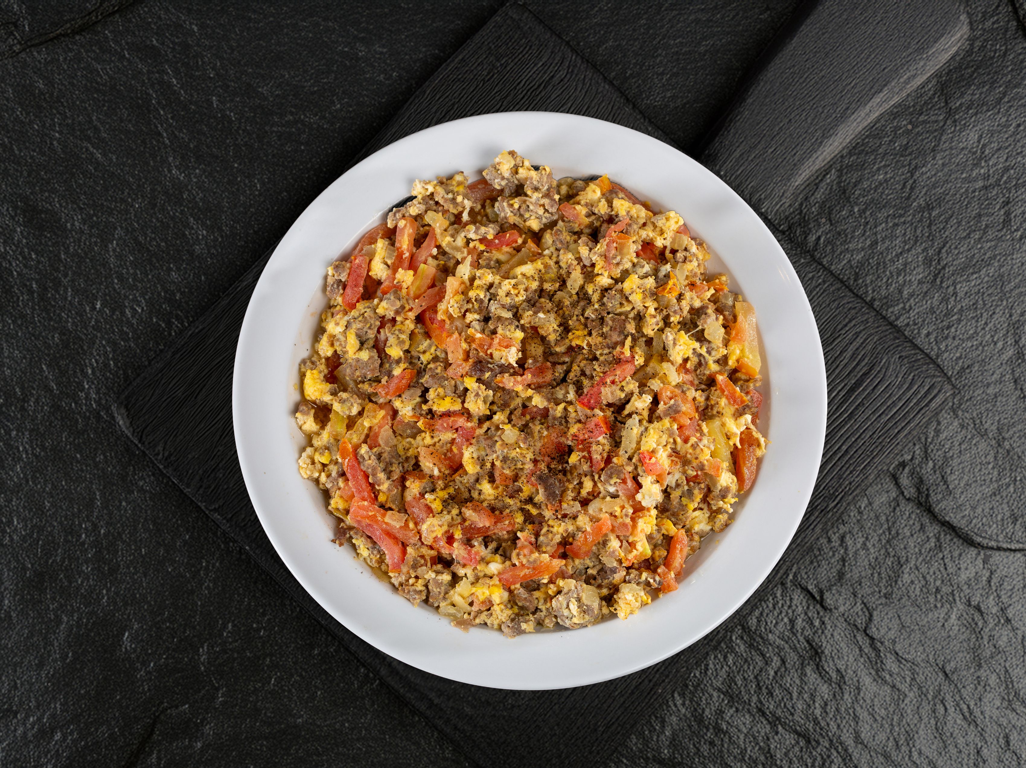 Makhlama /مخلمه.