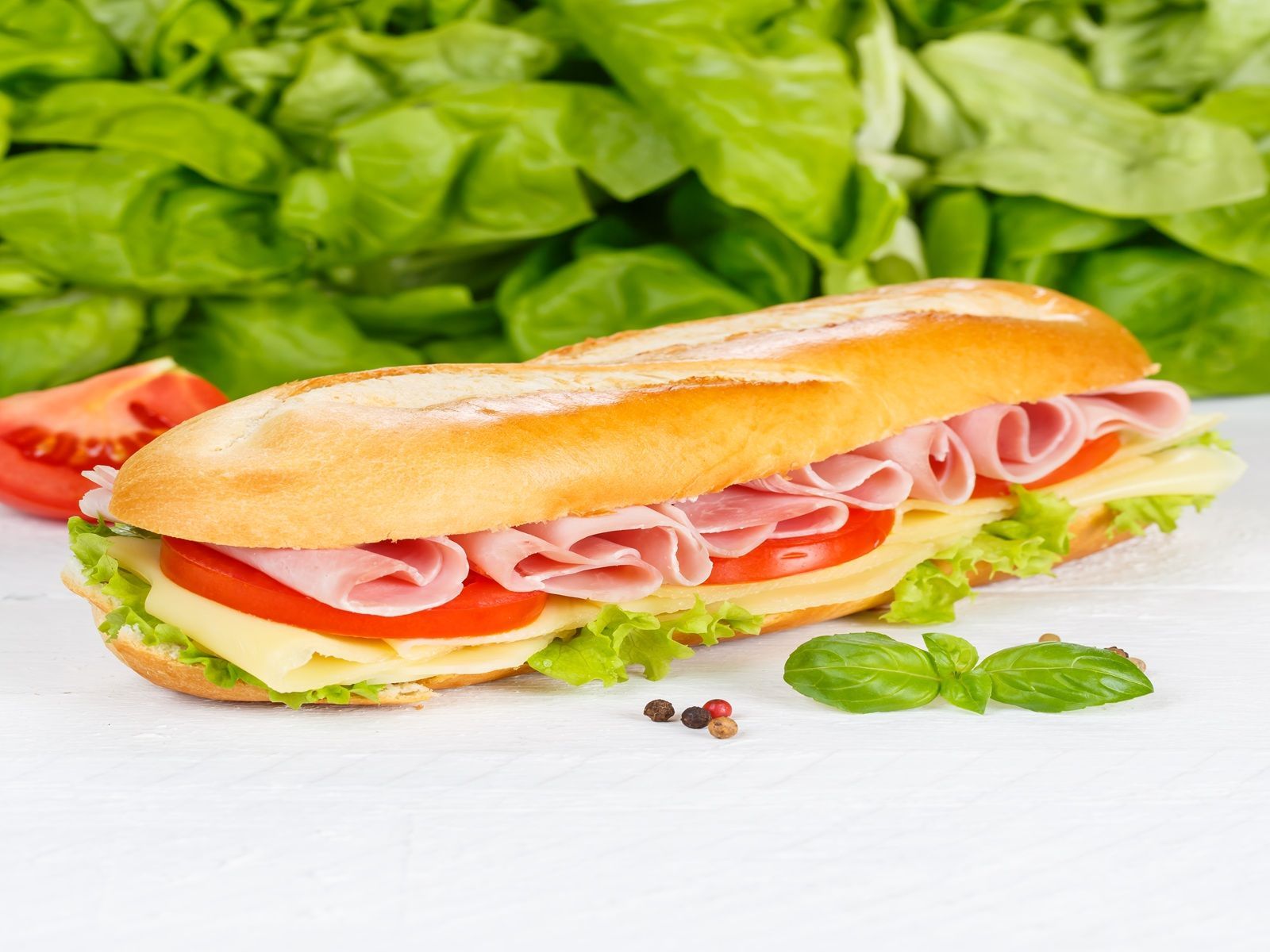 Sub.
