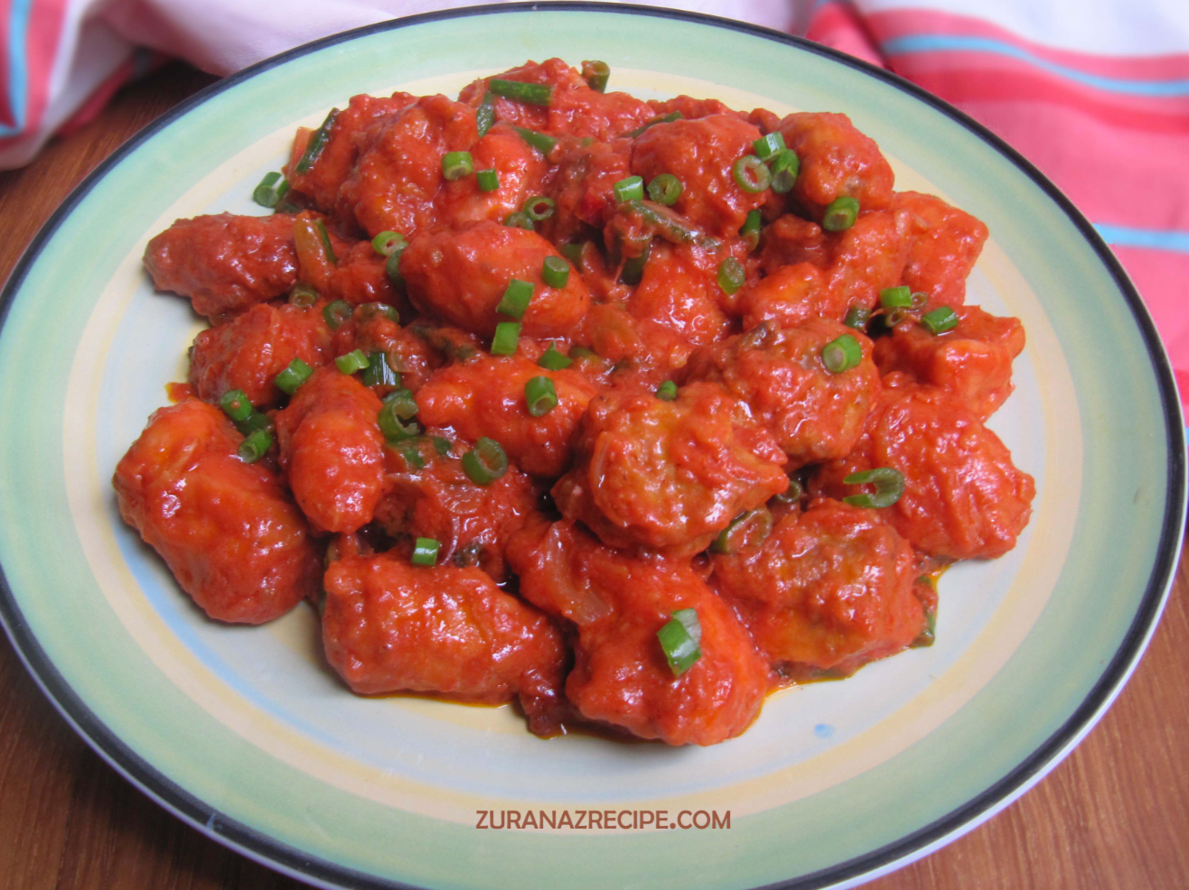Chicken-65.