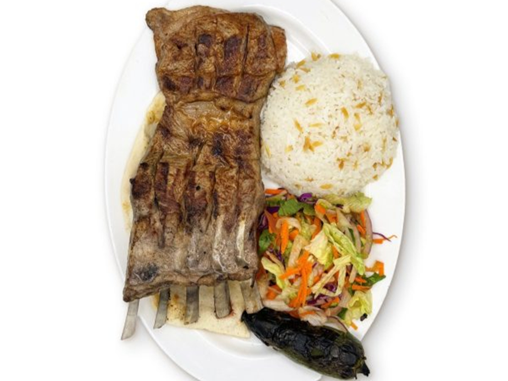 SABAH SPECIAL.