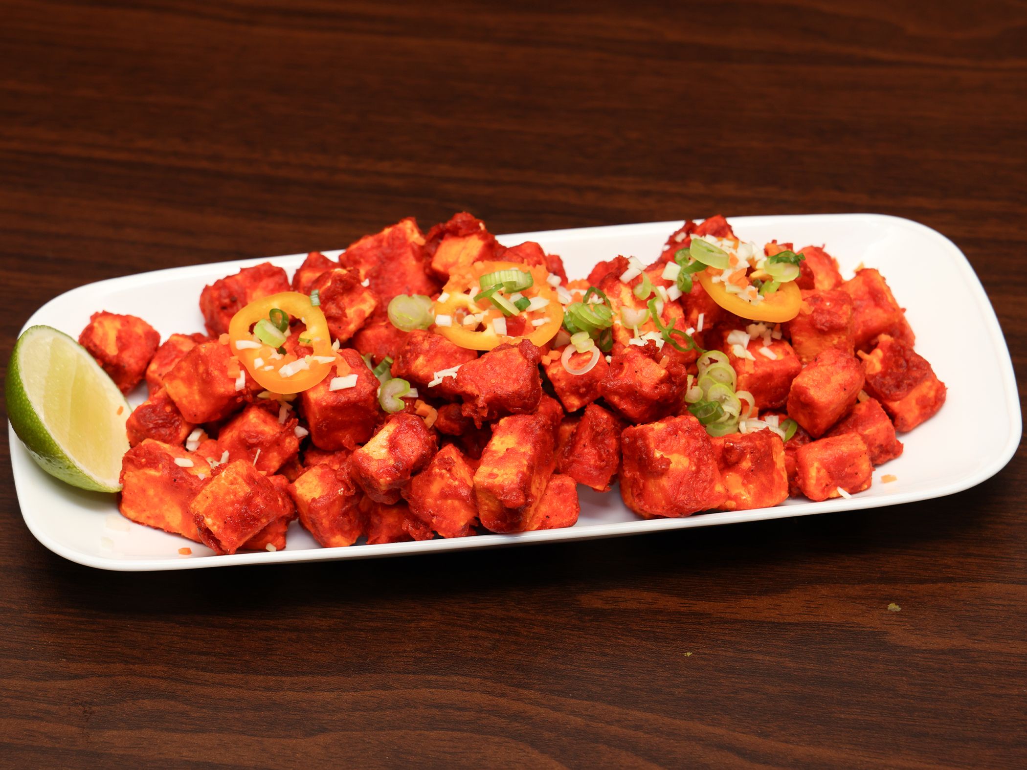 PANEER 65.