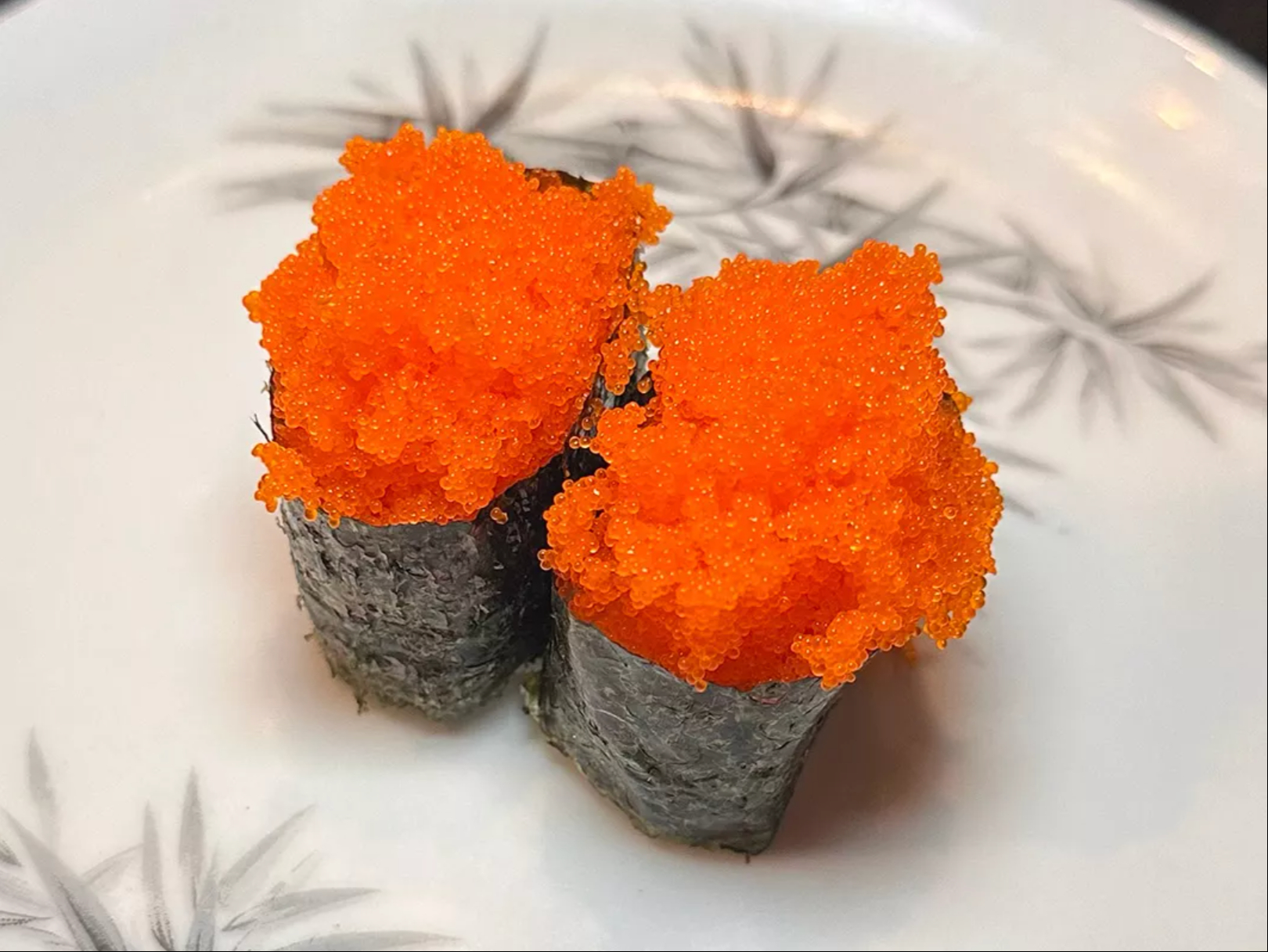 Masago Gunkan