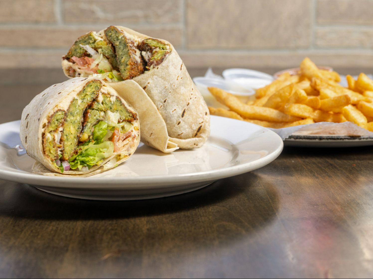 Falafel