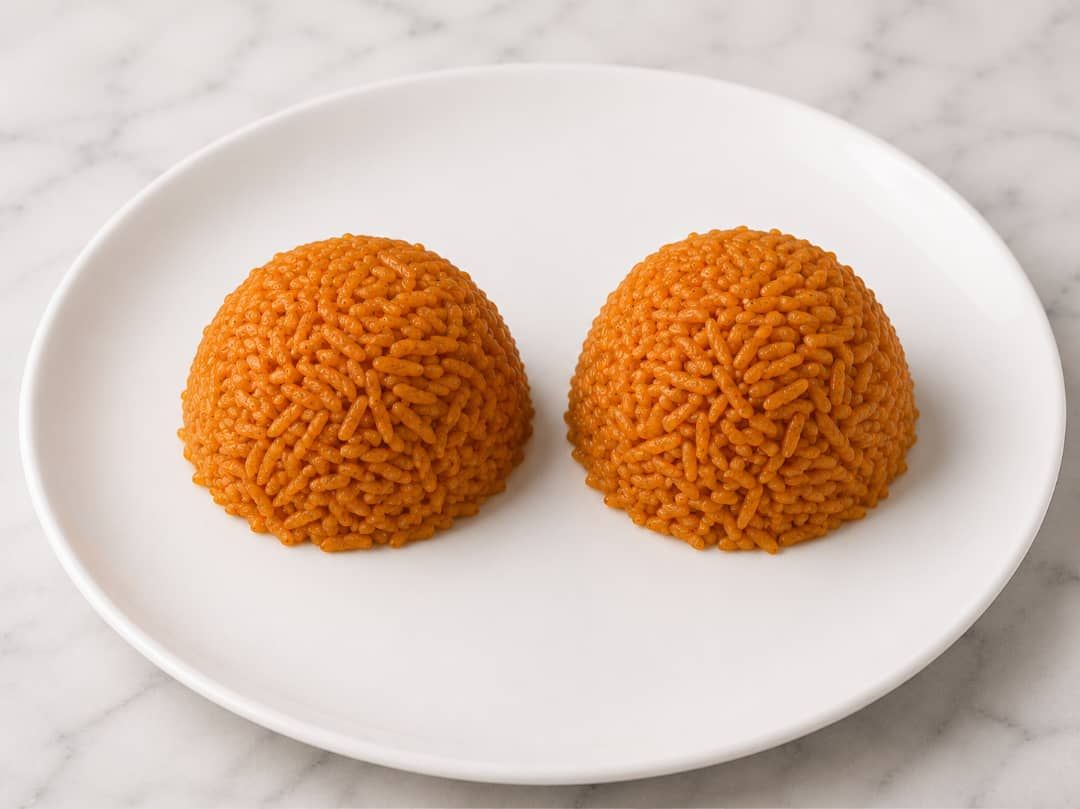 Jollof.