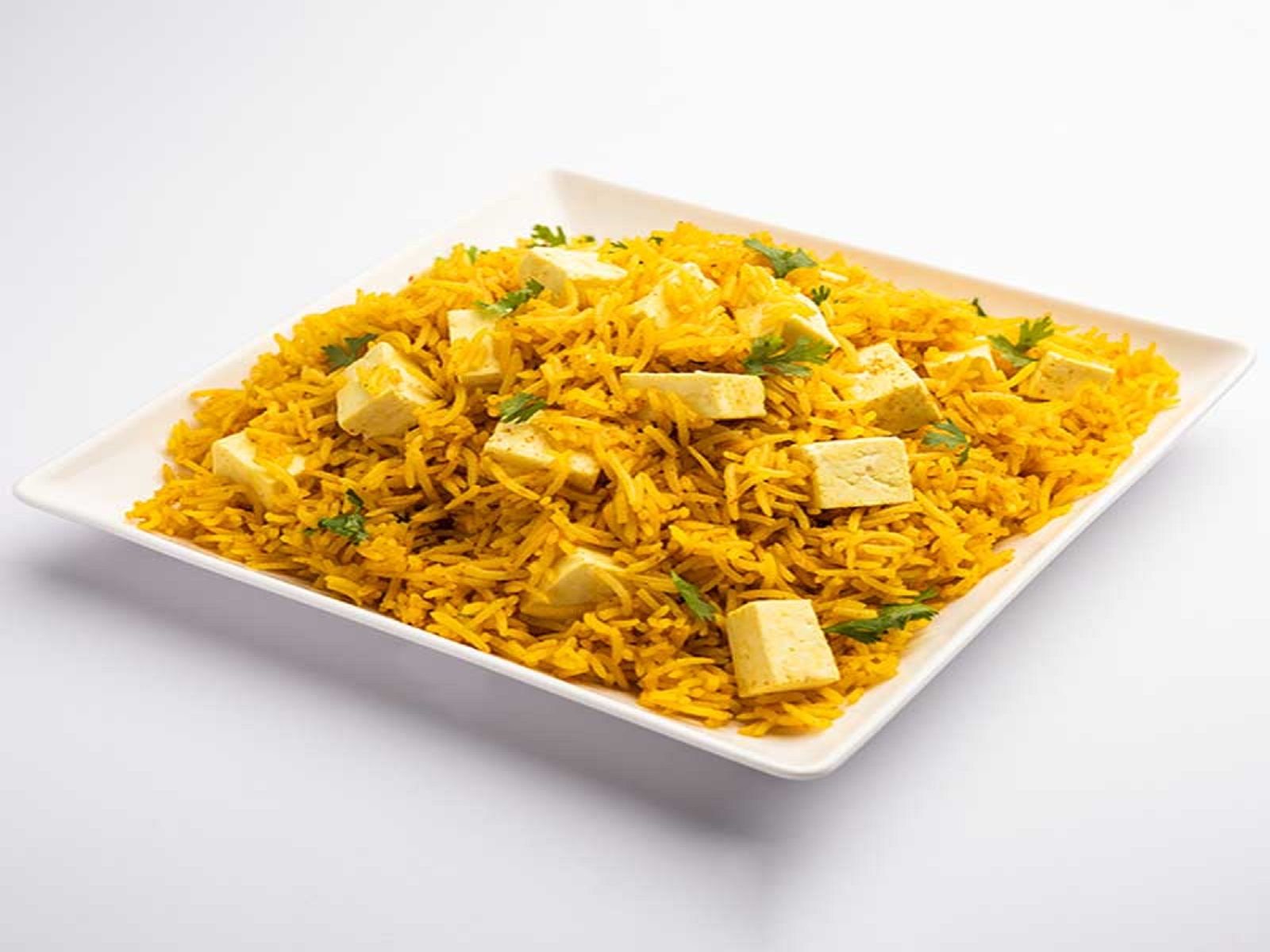 Delicious Rogan Josh and More