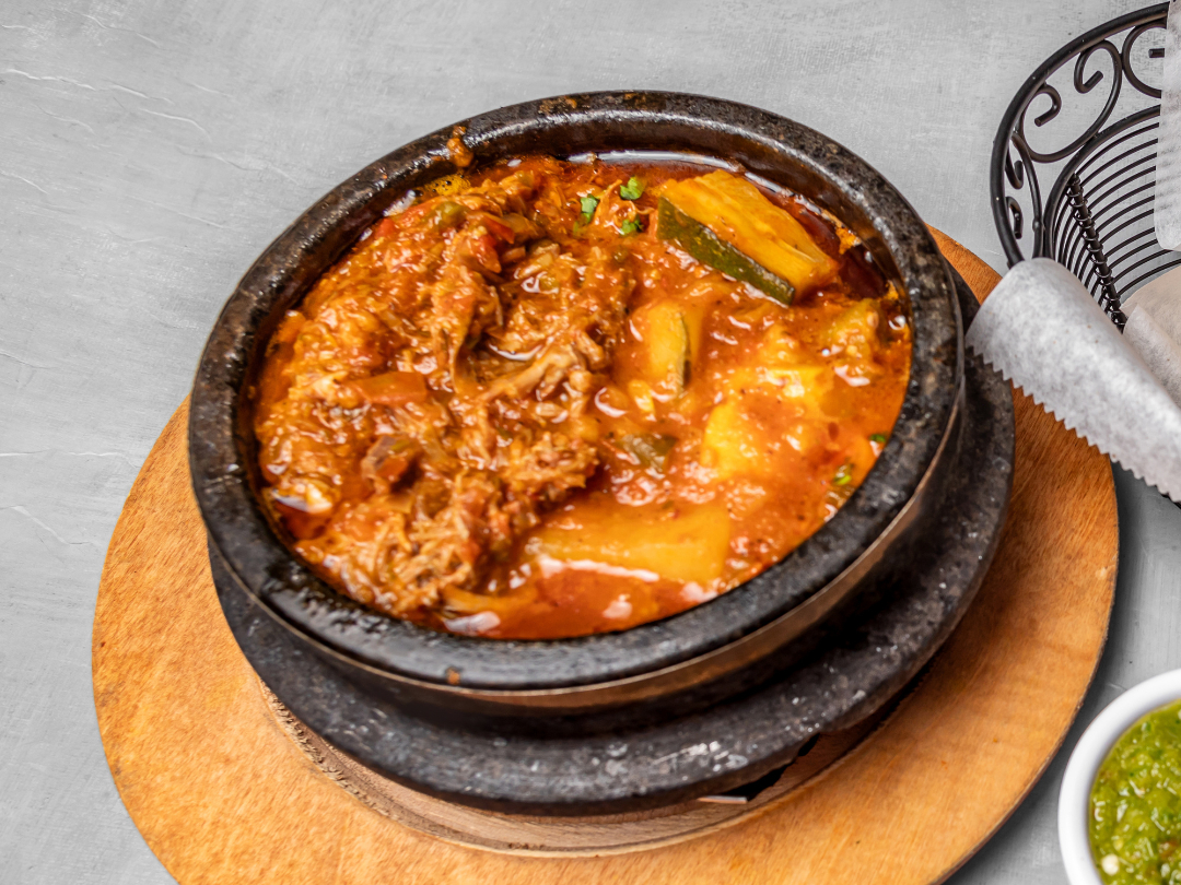 Fahsah Saltah فحسة & سلته.