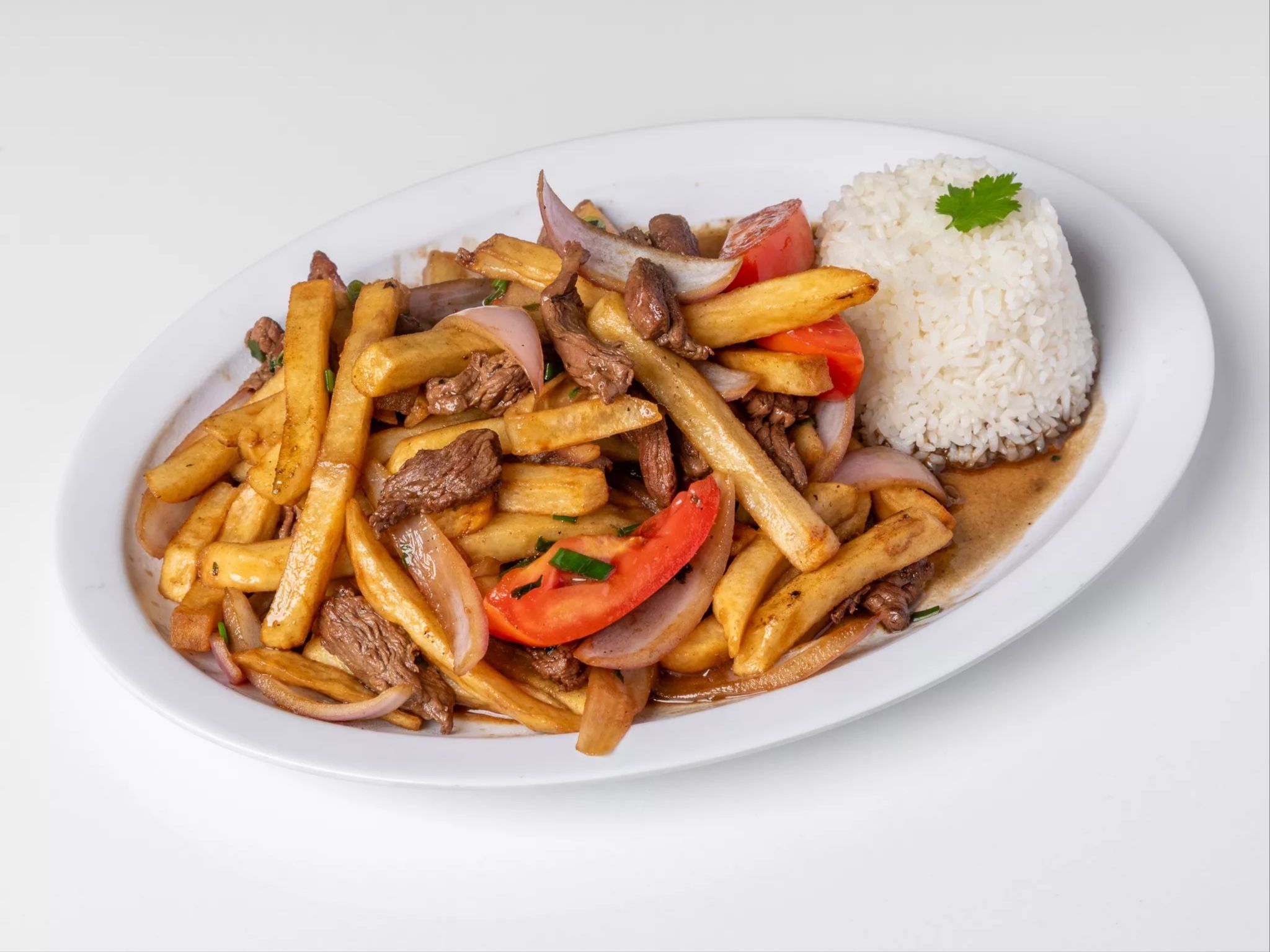 Savor Our Breakfast Delights