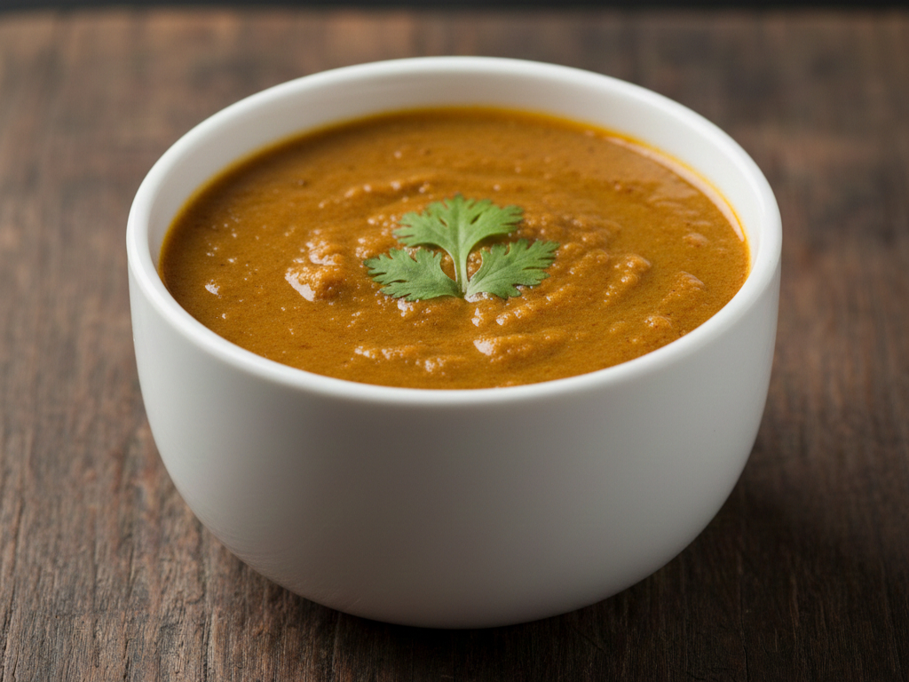 SALAN.
