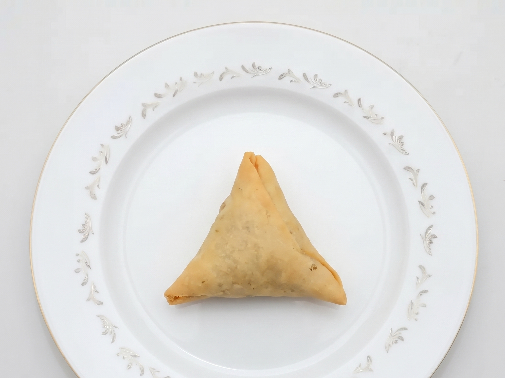 Samosa 1Pc.