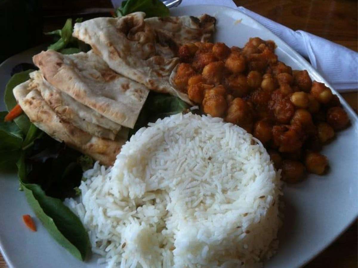 Delicious Oatmeal Options for Breakfast