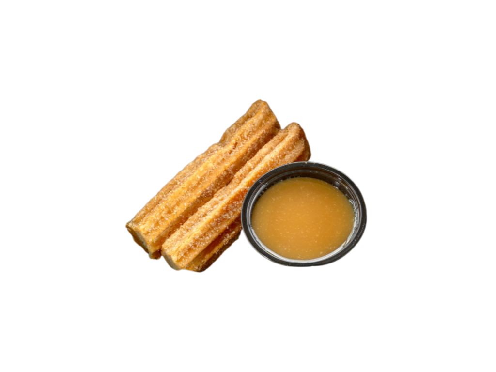 Churros.