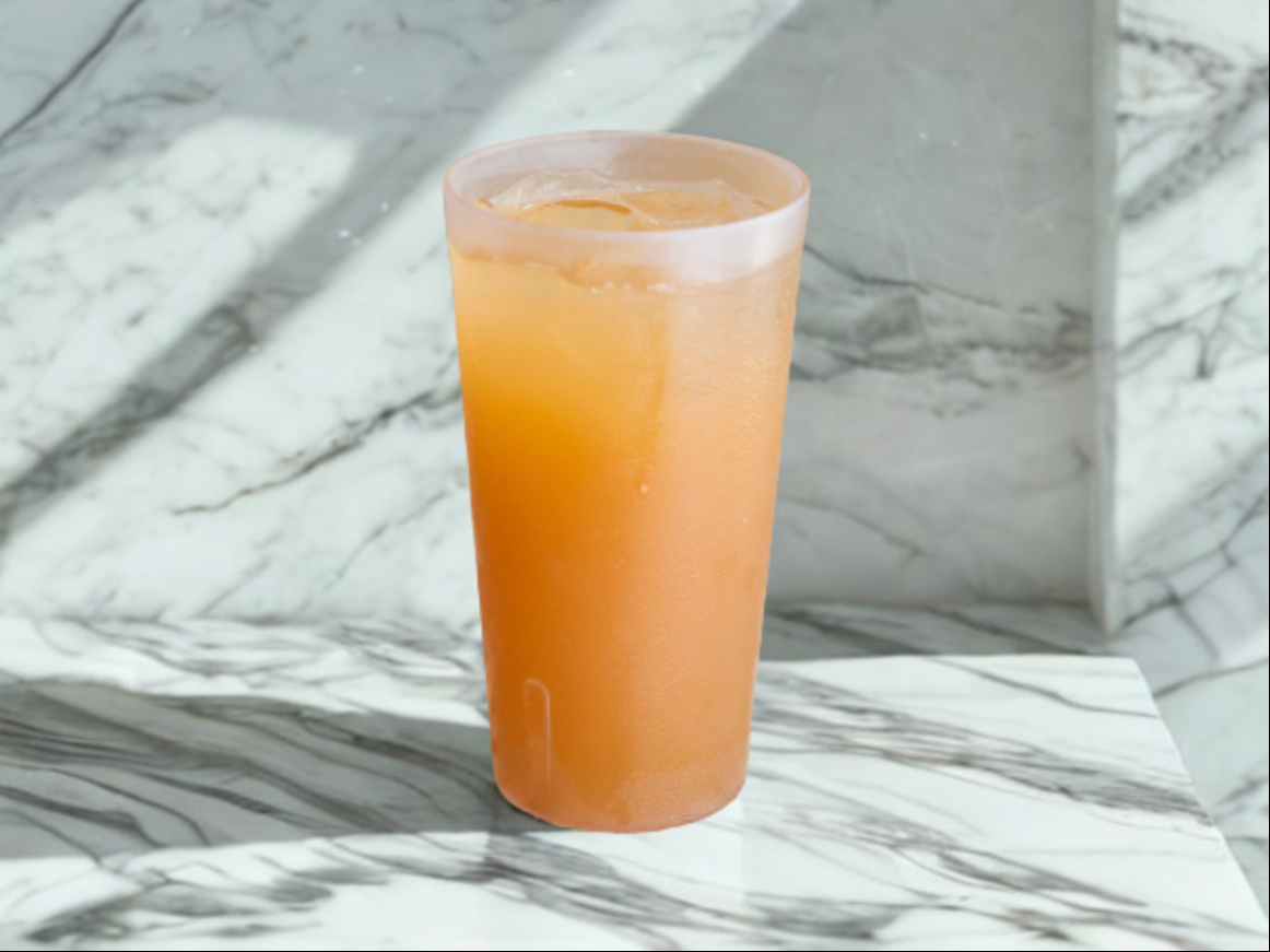 Tamarindo Medium.