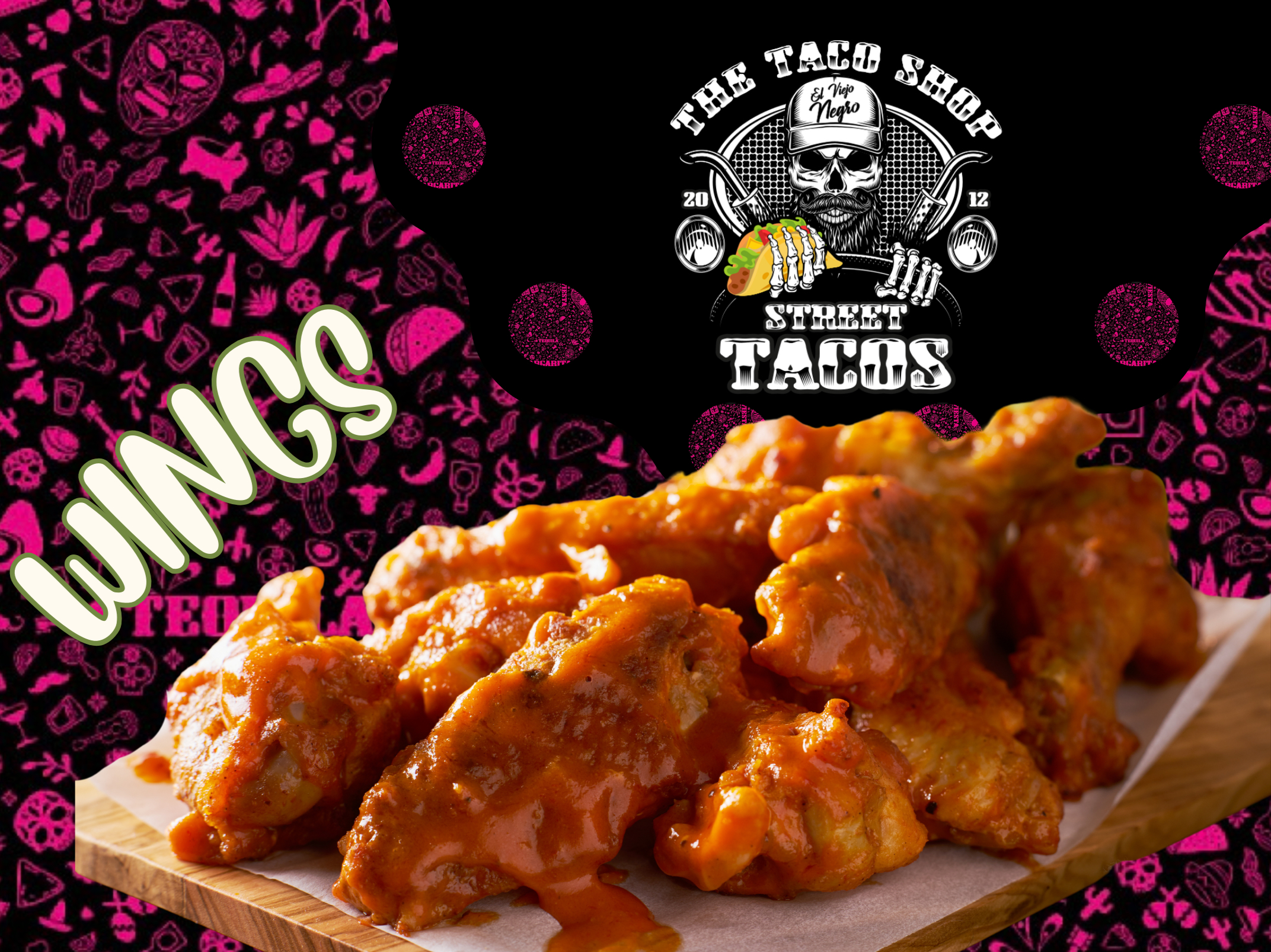Wings (6).