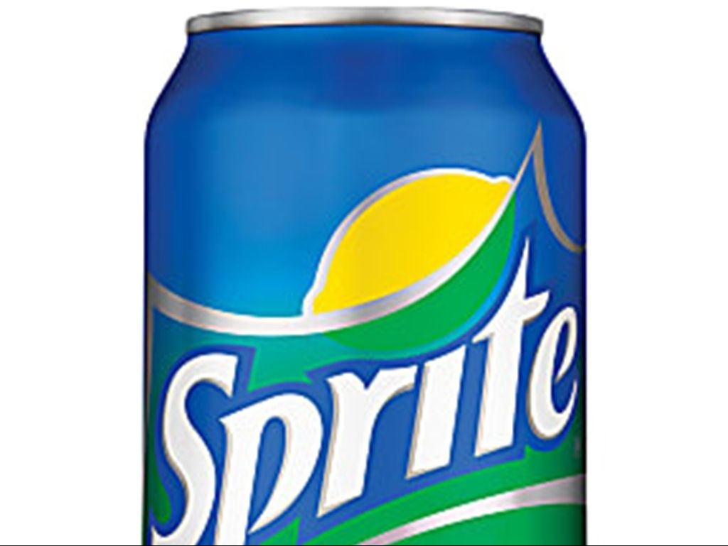 Sprite.