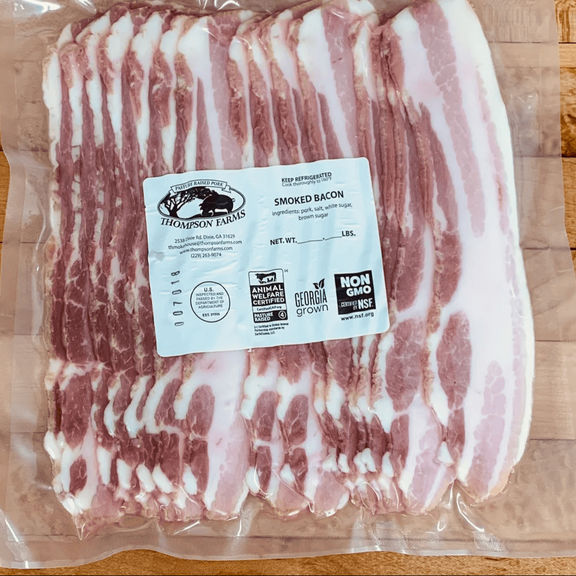 Bacon