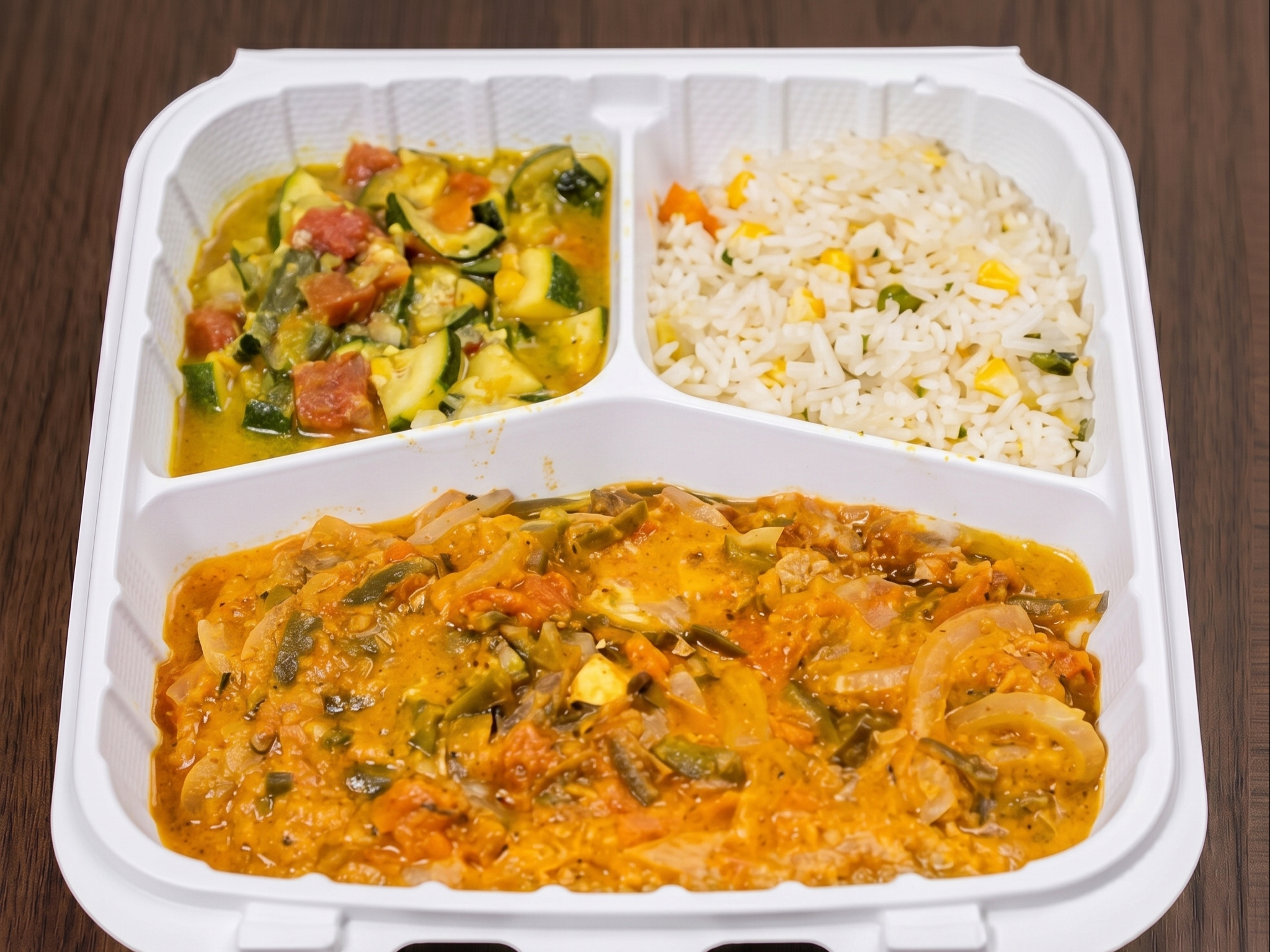 Chile relleno tradicional
