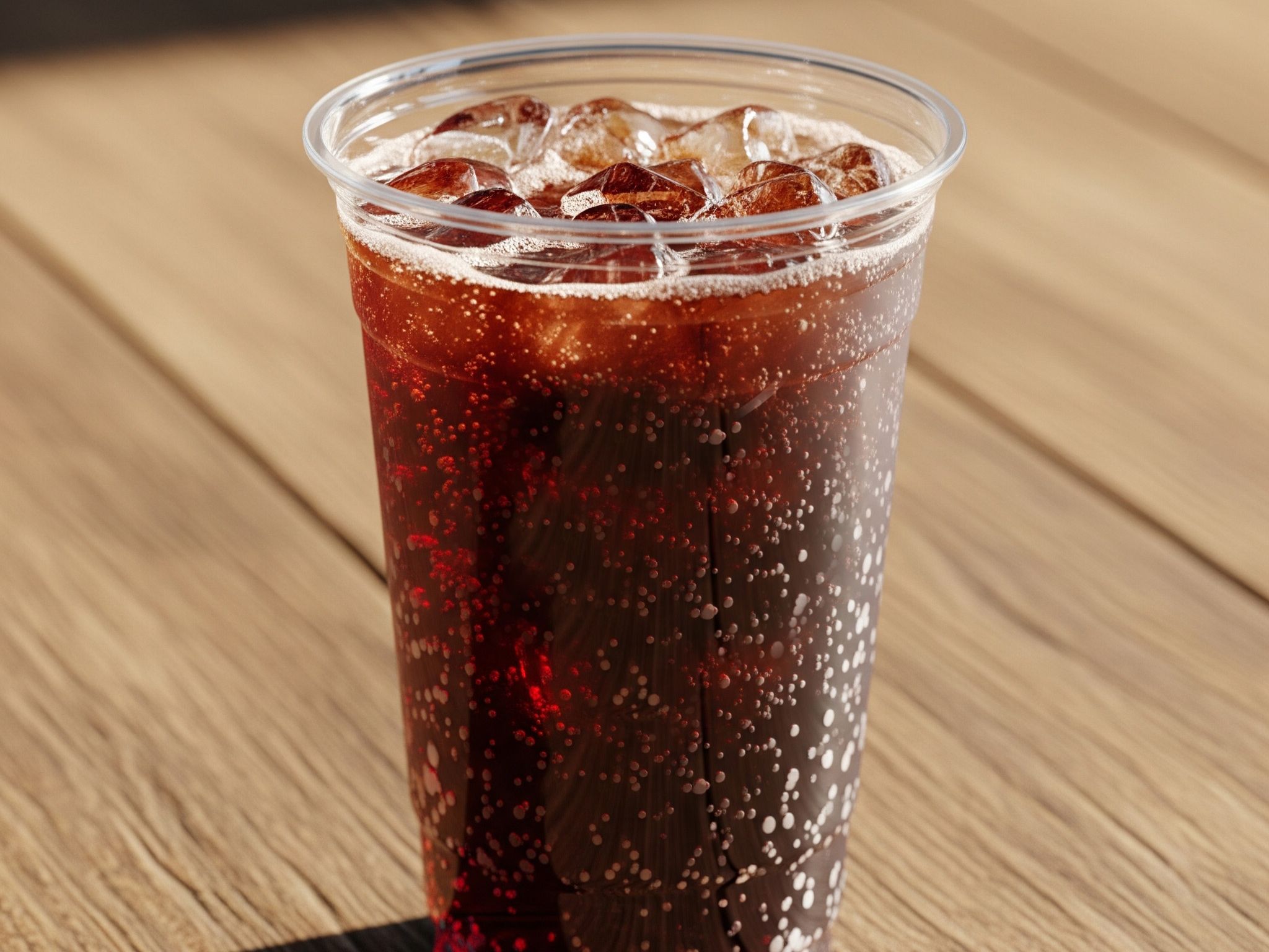 Dr Pepper (fountain).