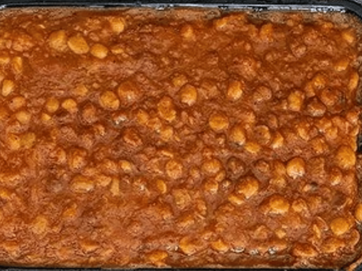 Gheimeh (Chicken).