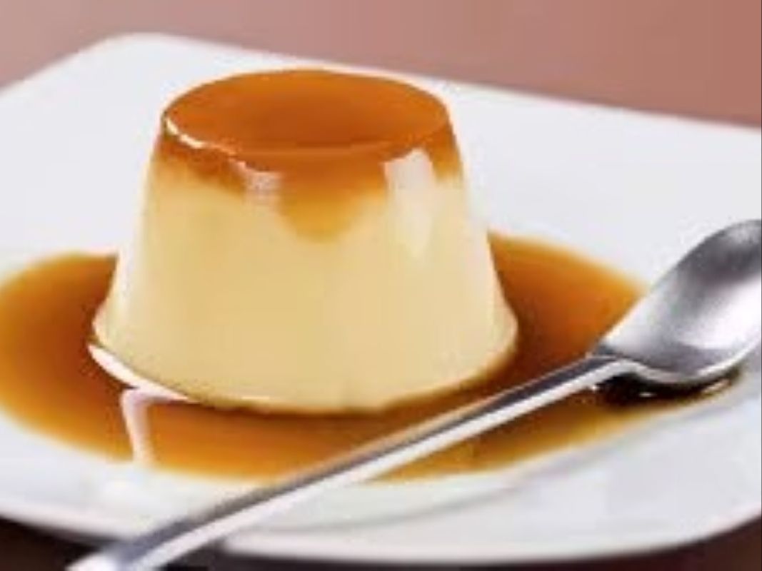 FLAN.