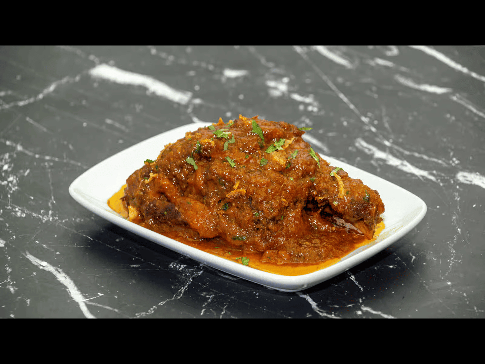 Crunchy Fries: A Tasty Side for Every Dish