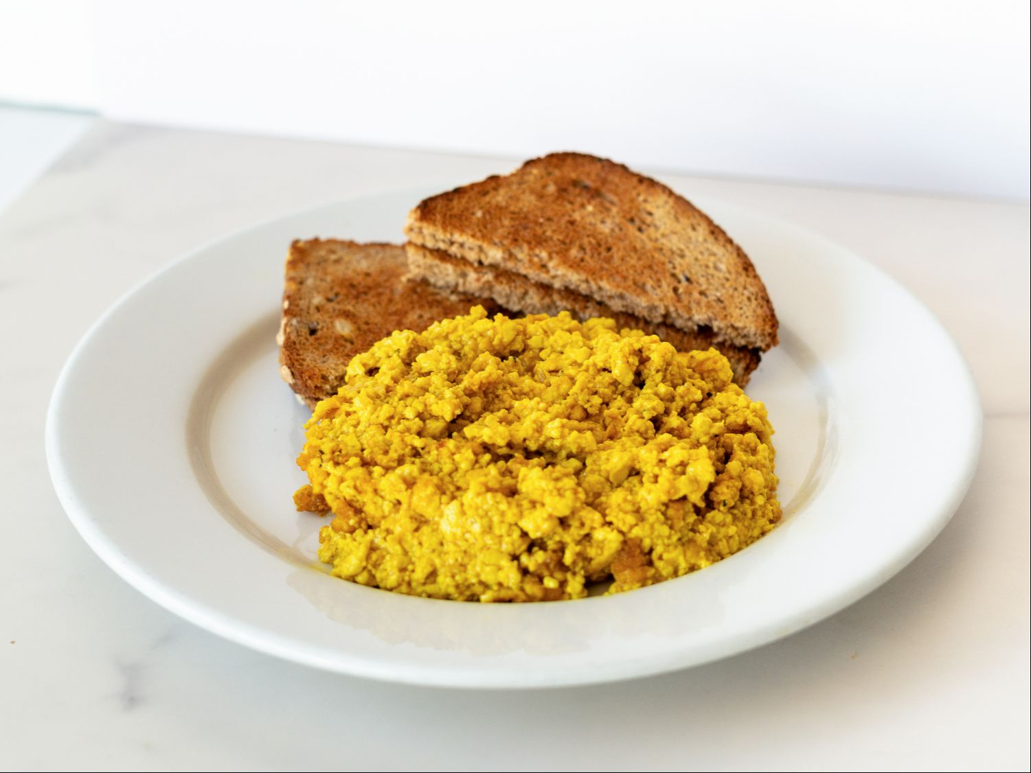 Egg-cellent Breakfast Options at Our Cafe