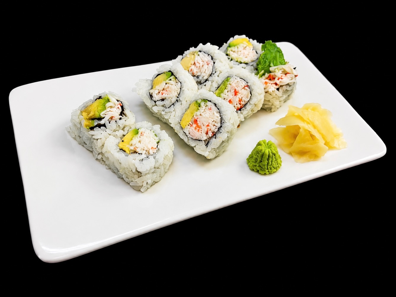 Savor Our Tofu Creations