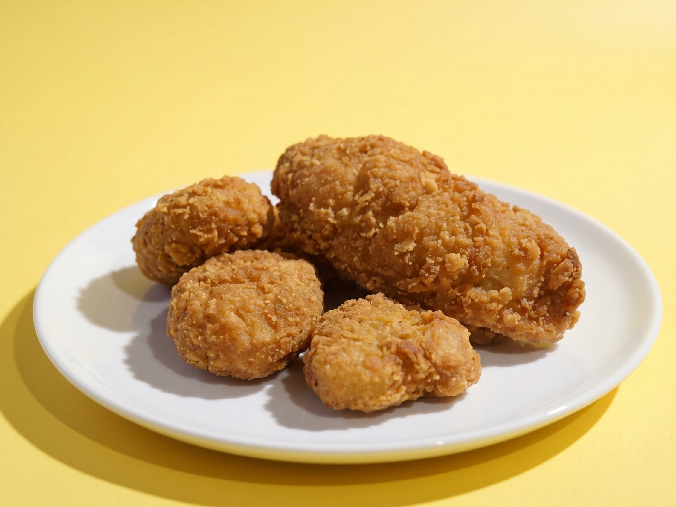 Bombers with Cheese.